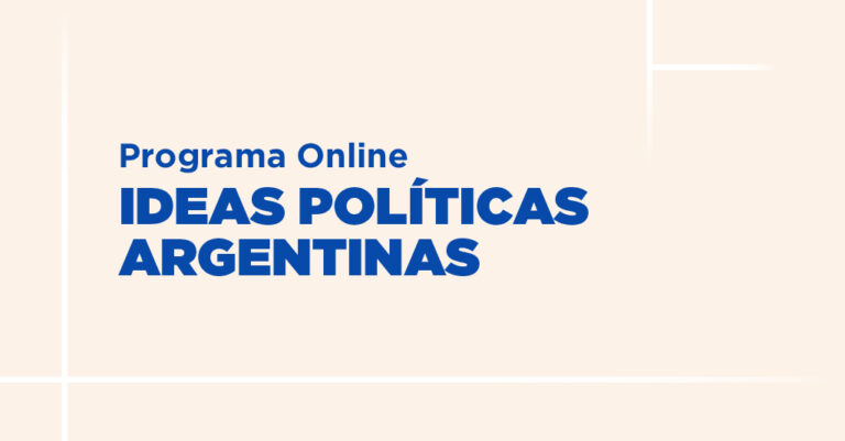 Banner prog ideas politicas arg