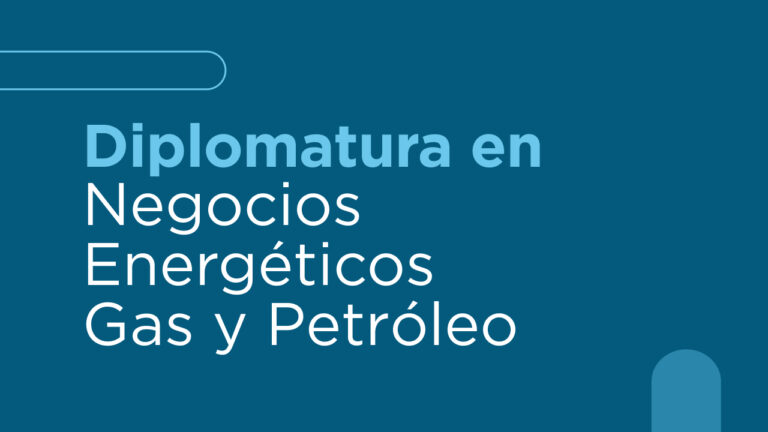 DIPLO EN Negocios Energéticos Gas y Petróleo (1)