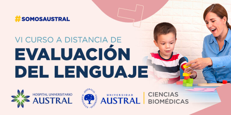 Evaluacion del Lenguaje HEADER