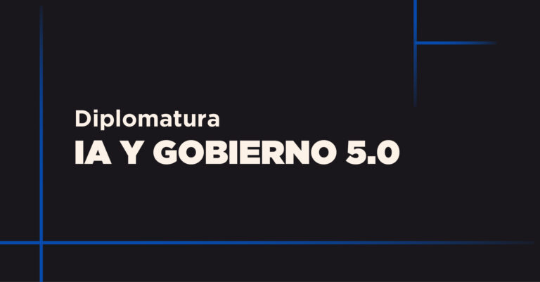 Gobierno 50 2025-07