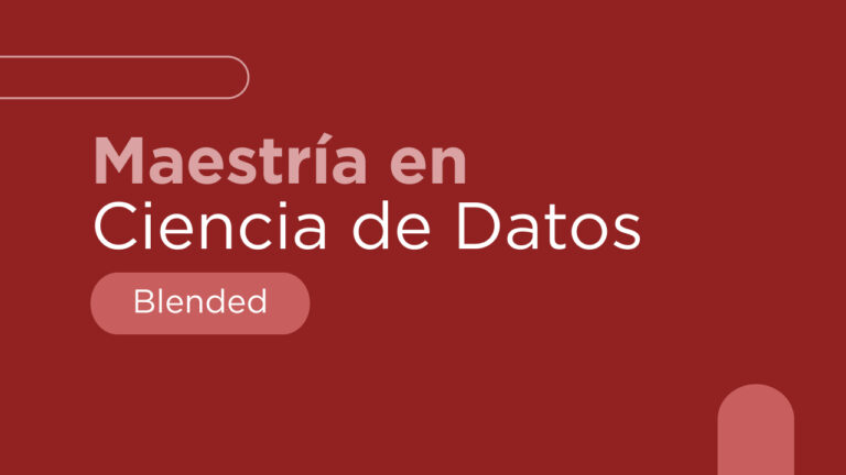 MAESTRÍA EN CIENCIA DE DATOS-3