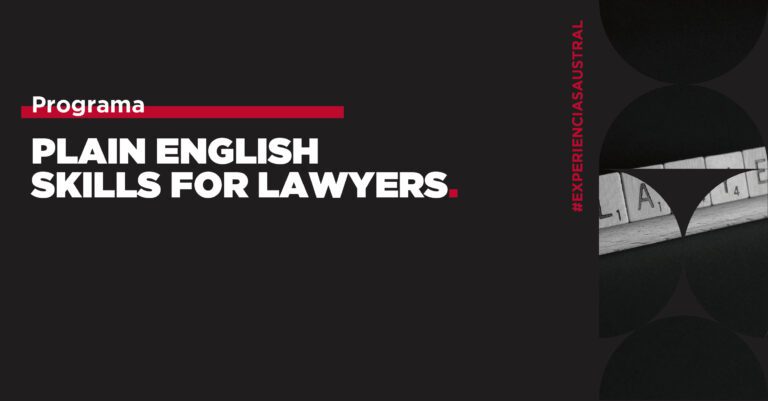 Plain-English-Skills-for-Lawyers-2023-03