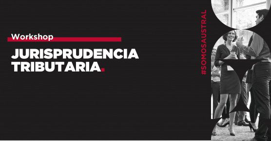 jurisprudencia