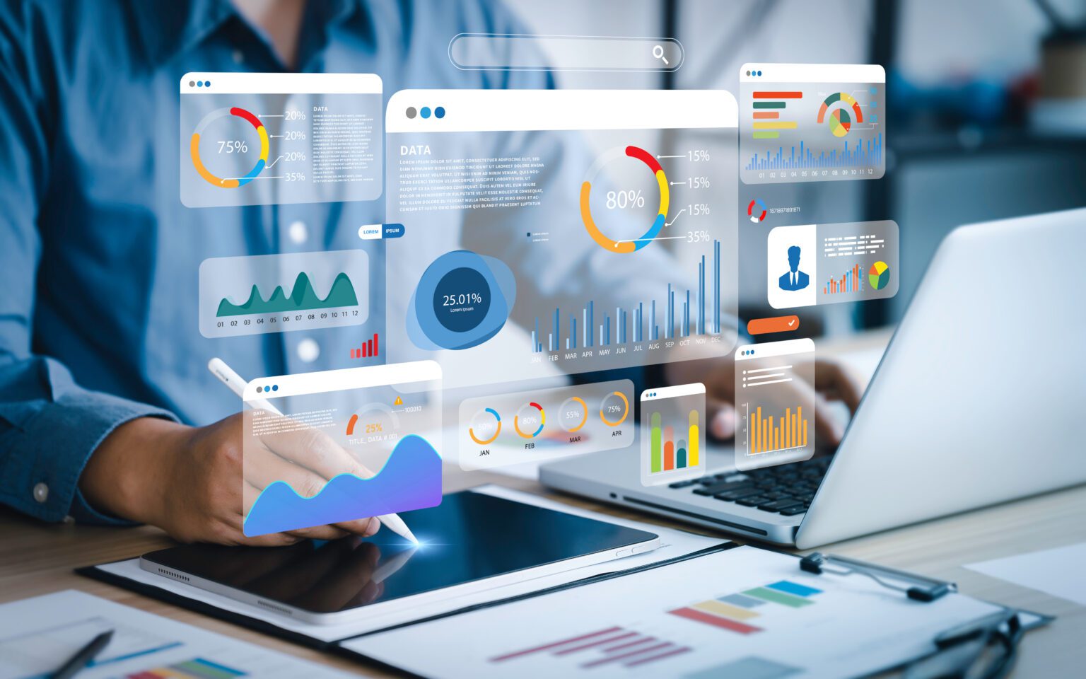 Licenciatura En Ciencia De Datos Universidad Austral