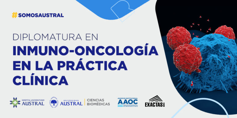 Workshop Cirugía Implantología Nacional HEADER