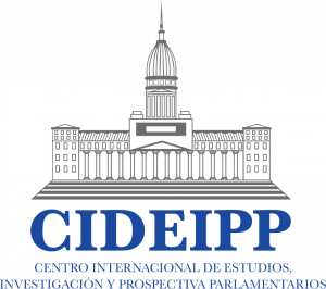 logo-cideipp-color-png-300x266