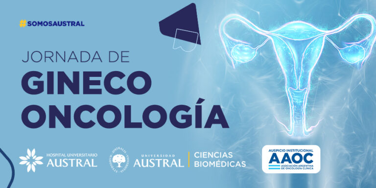 Gineco Oncología HEADER (3)