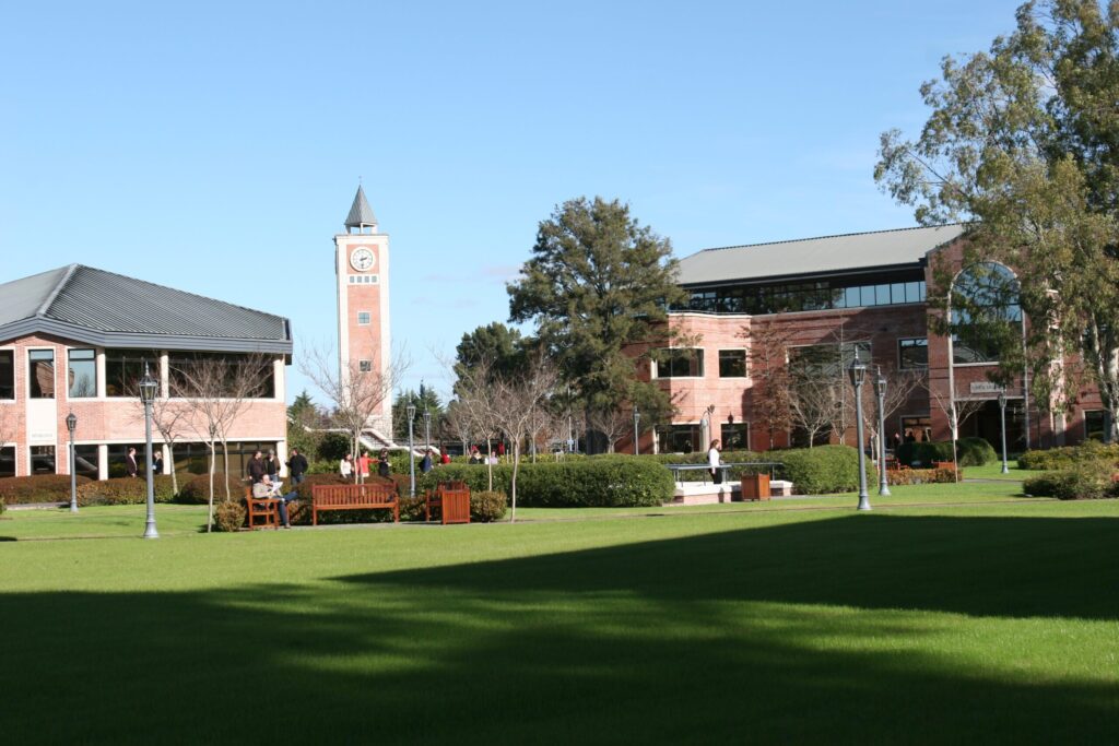 Xxix Jornadas Nacionales De Derecho Civil Universidad Austral