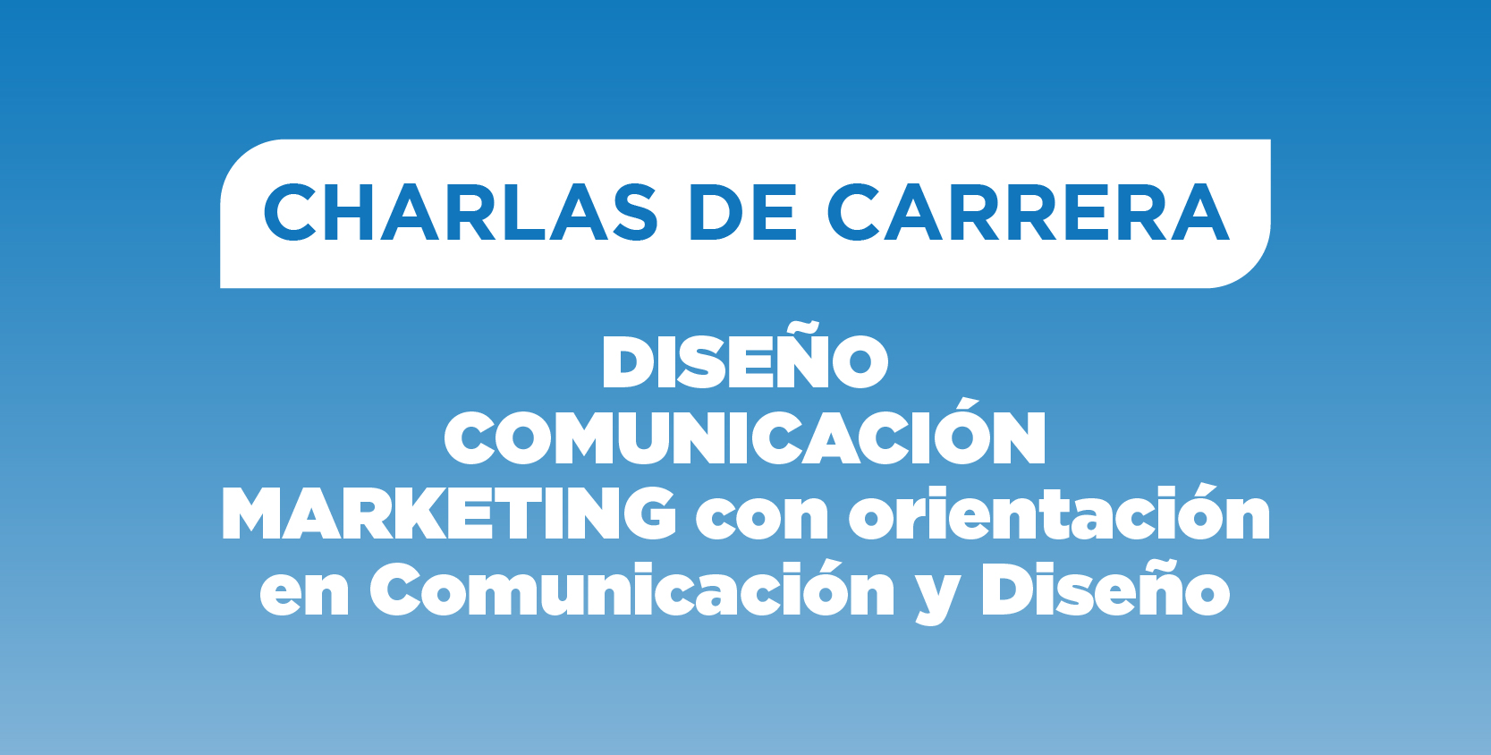 Charlas_de_Carrera_-_Facultad_de_Comunicación_2024-04