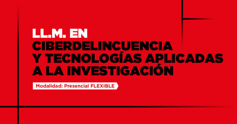 LLM CIBERDELINCUENCIA-banner web