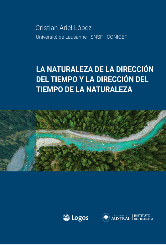 La naturaleza de la dirección