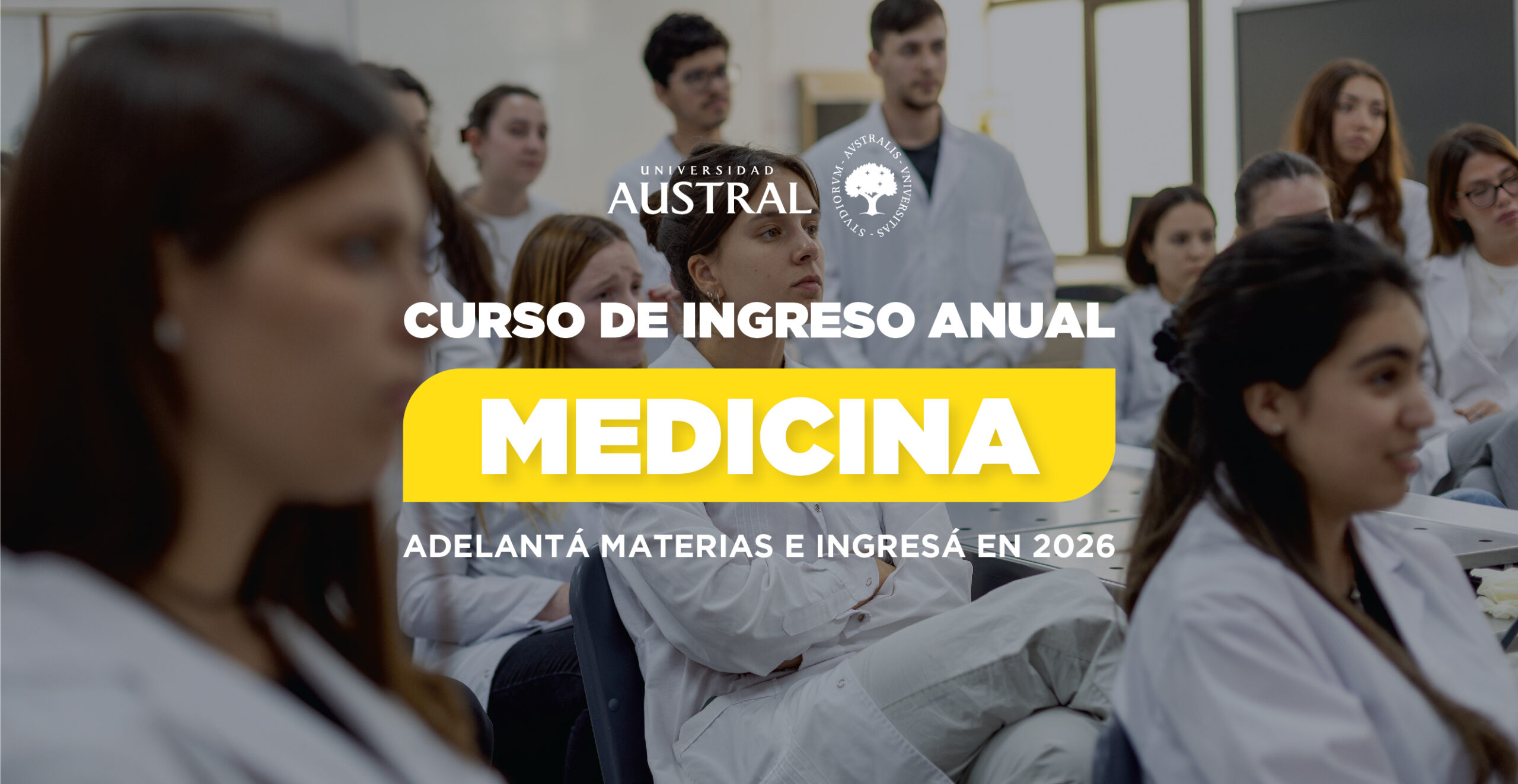 Medicina_2025-05