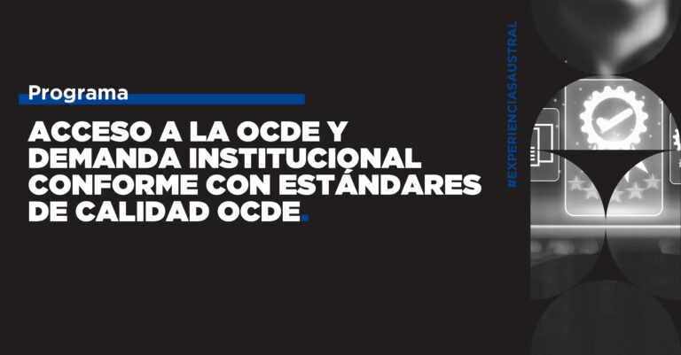 Acceso a la OCDE-03