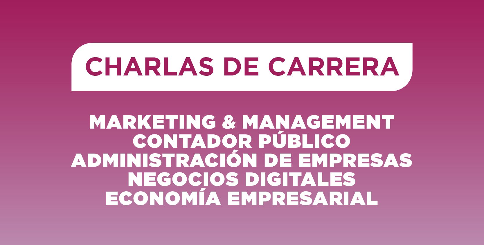 Charlas_de_Carrera_-_Facultad_de_Ciencias_Empresariales_2024-04