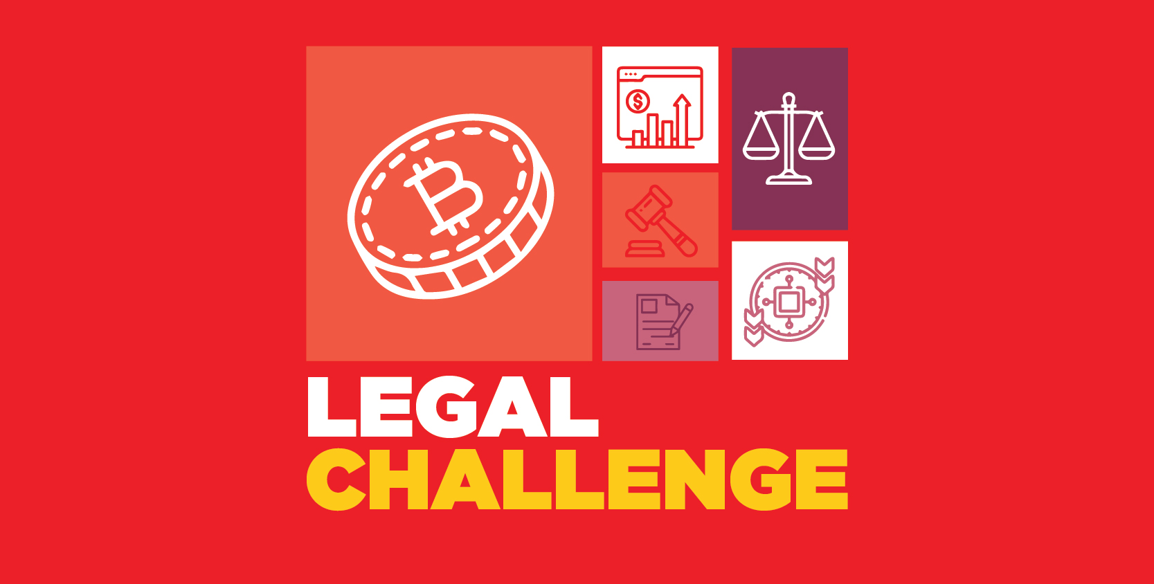 Legal_Challenge_2024-03 (1)