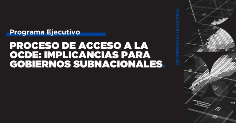 Acceso a la OCDE Septiembre-03