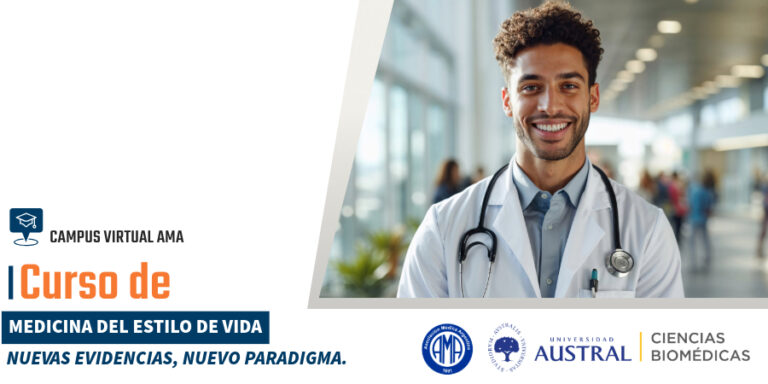 Curso-Med-Estilodevida_V2 (2)