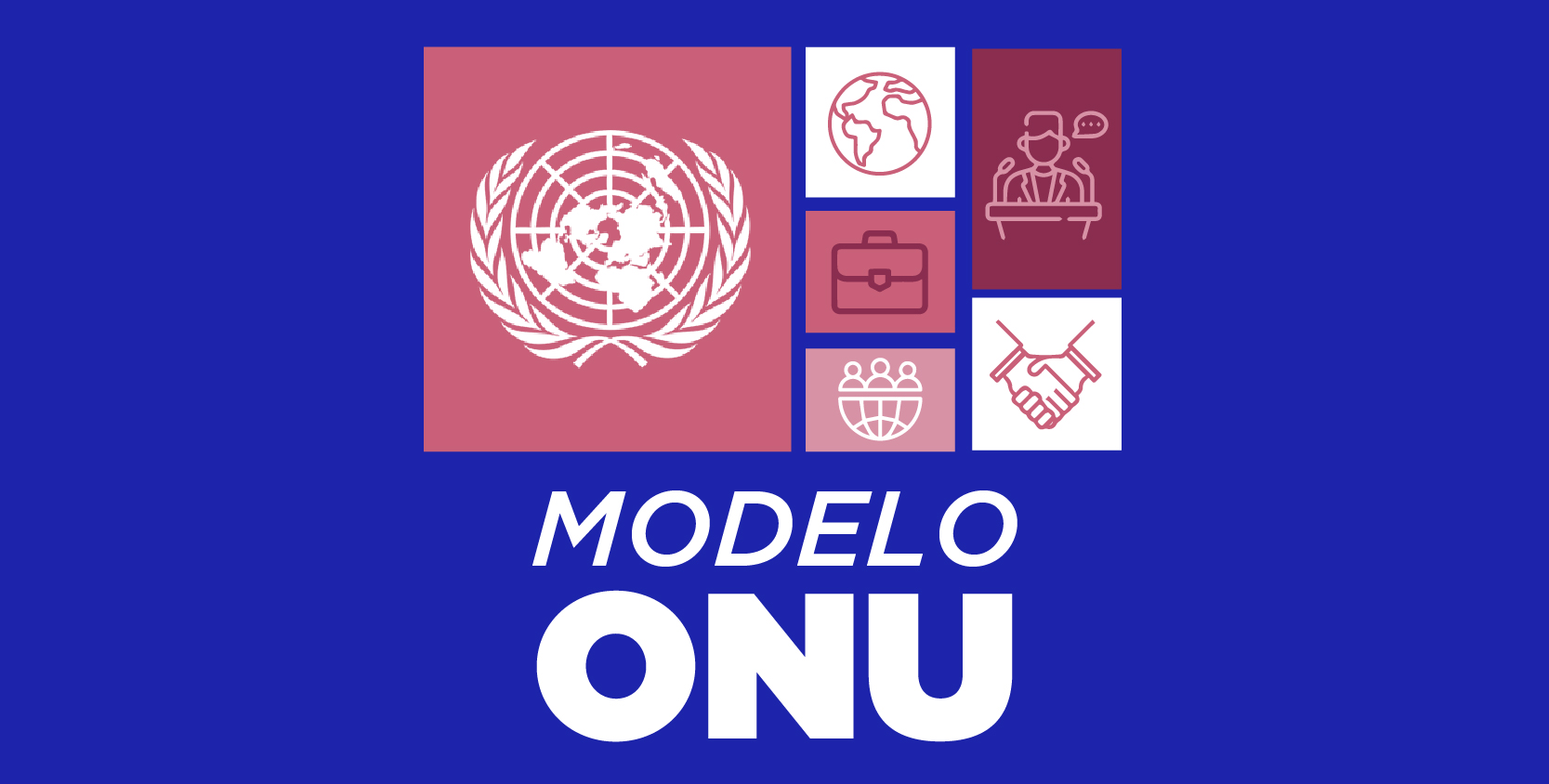 Modelo_ONU_2024-05 web
