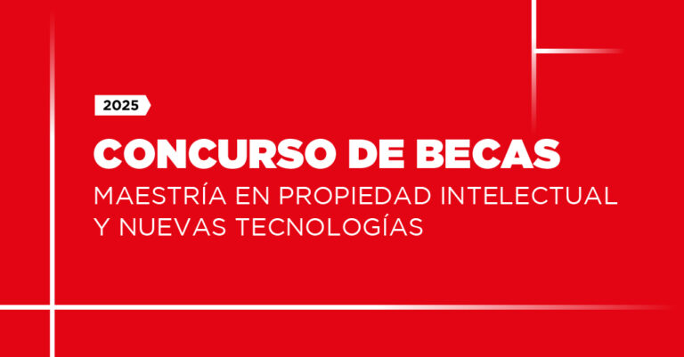 MPINT-concurso de becas