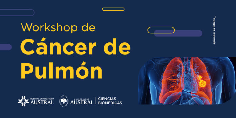 Cáncer de Pulmón HEADER (7)