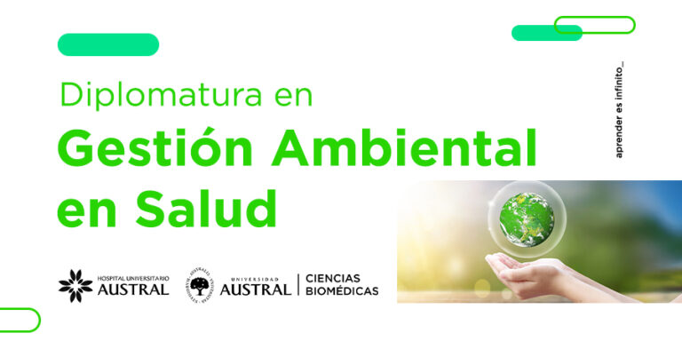 Gestión Ambiental HEADER