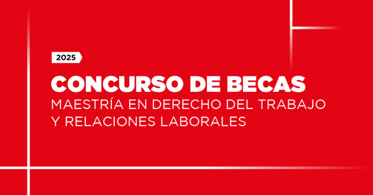 MDTRyL-concurso de becas