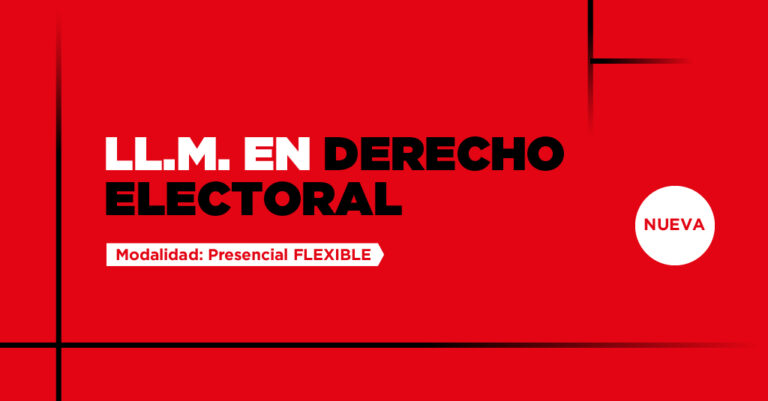 LLM DER ELECTORAL-banner web