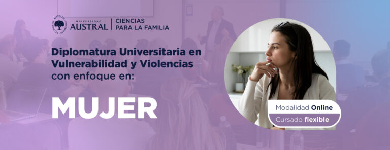 1_Diplomatura-portada-mujer