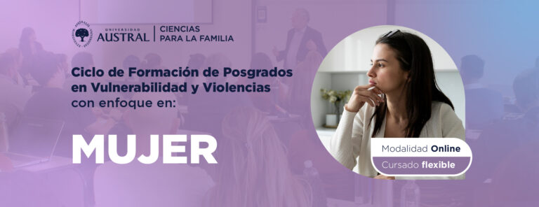 1_Micromaster-portada-mujer