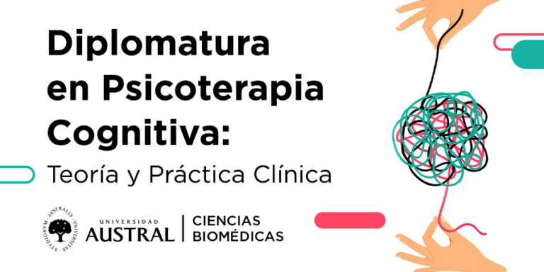 Psicología Cognitiva HEADER