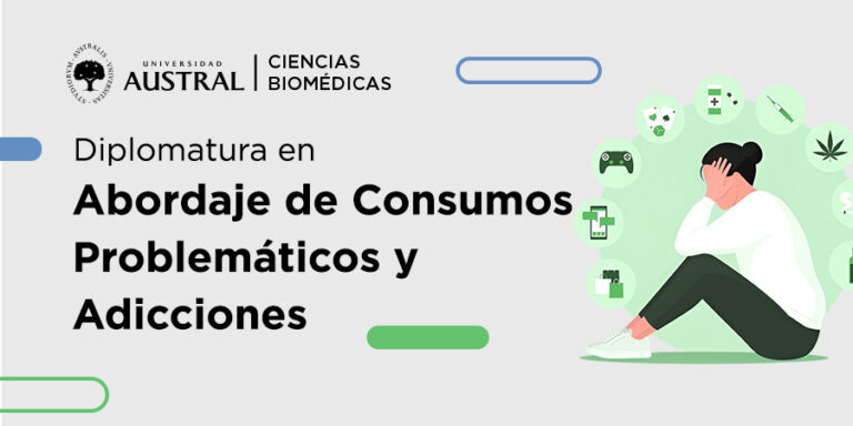 Consumos Problemáticos HEADER