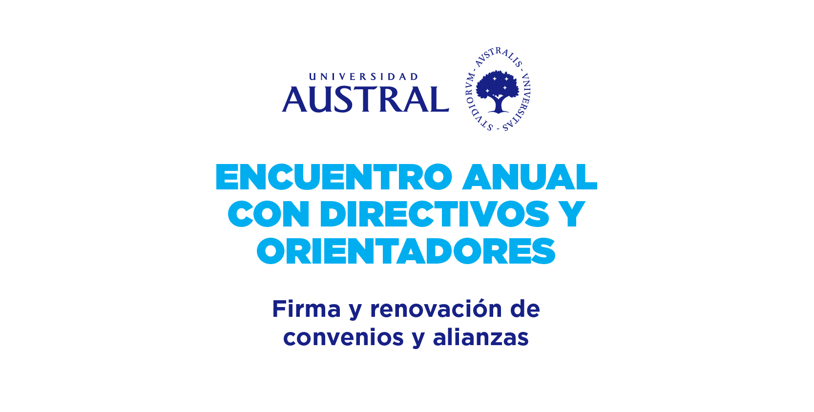 Encuentro_Directivos_y_Orientadores_2025-16