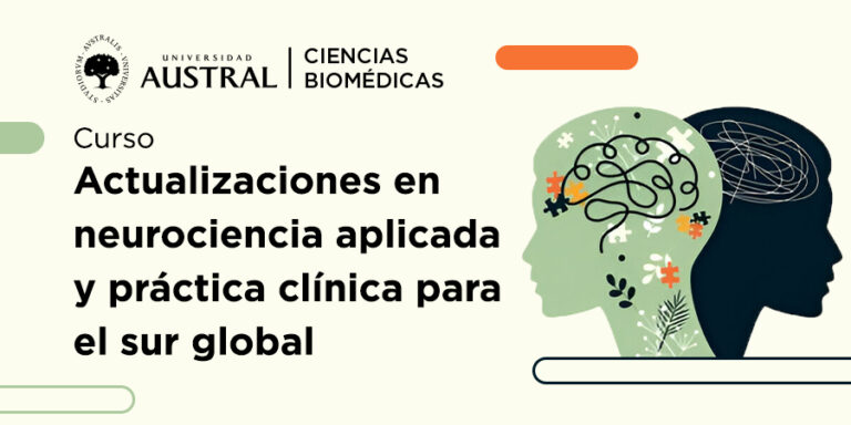 Psicología Cognitiva HEADER (1)