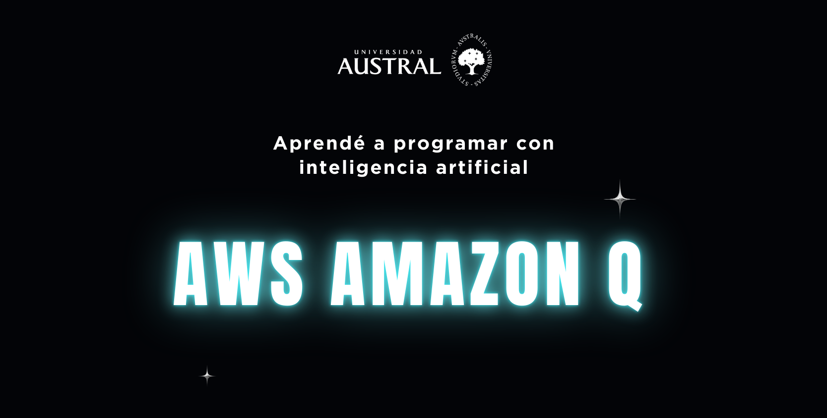 AWS AMAZON web