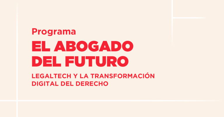 El Abogado del Futuro-05