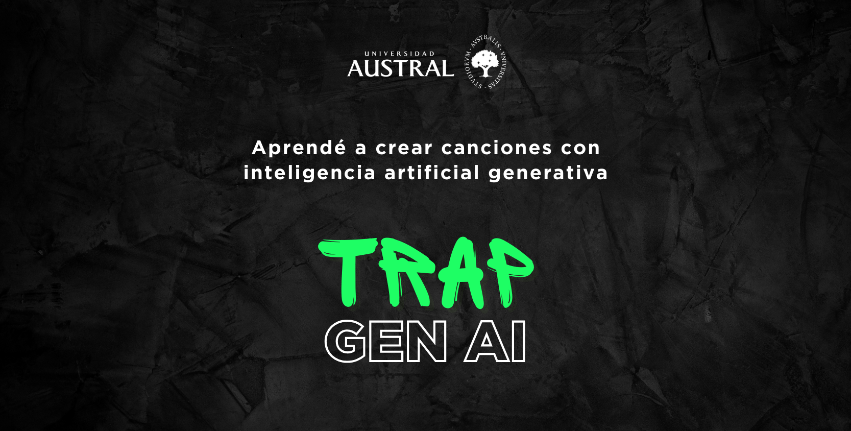 TRAP GEN wep