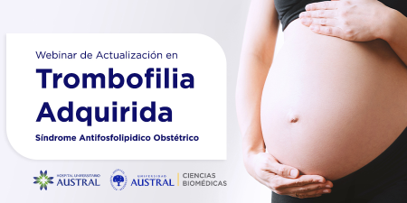 1Webinar-Sindrome-Antifosfolipidico-Obstetrico-HEADER