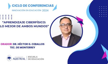 CICLO DE CONFEReNCIAS (1)