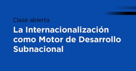 Clase La internacionalizacion como motor-07 (1)