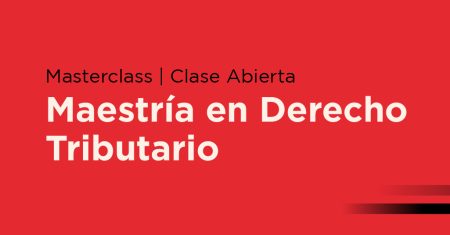 Clase abierta MDT-07