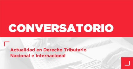 Conversatorio Actualidad en Derecho Tributario-03