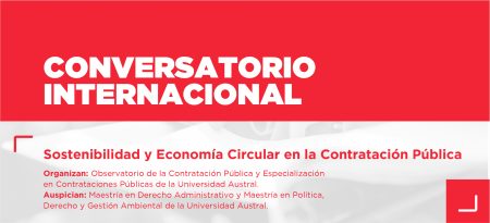 Conversatorio sostenibilidad y economia circular-04 (2)