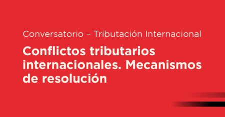 Conversatorio tributacion internacional-07