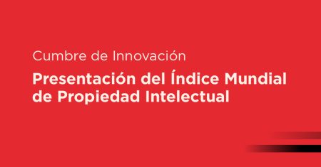 Cumbre de innovacion-06