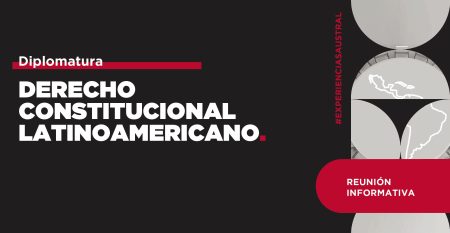 Derecho Latinoamericano 2023_RI banner
