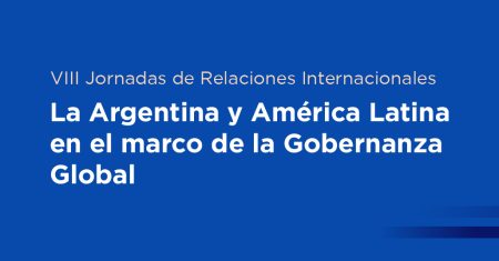 Jornada La arg y america latina en el marco de la gobernanza-06