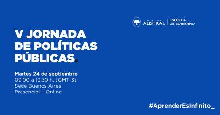 Jornada de Políticas Públicas 2024-09