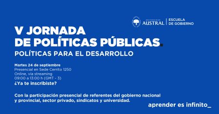 Jornada de Políticas Públicas 2024 - Requerimiento-19