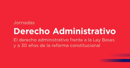 Jornada derecho Administrativo-06 (1)