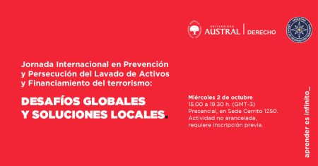 Jornada desafios globales y soluciones locales-13